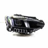 OEM BMW M4 CS LCI LED Headlight right - 63115B36FB0 – view 4