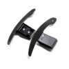 Modular Carbon Fiber Paddle Shifters for BMW F series - PDL-SCF-GCF – view 6