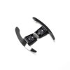 Modular Carbon Fiber Paddle Shifters for BMW F series - PDL-SCF-GCF – view 4