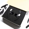 Modular Carbon Fiber Paddle Shifters for BMW F series - PDL-SCF-GCF – view 8