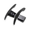 Modular Carbon Fiber Paddle Shifters for BMW F series - PDL-SCF-GCF – view 7