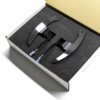 carbon fiber paddle shifters