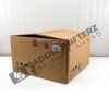 Box of OEM BMW Aluminium rear rim 930M 10,5JX20 ET:20 - 36117883686