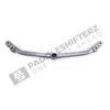 OEM BMW G83 M4 Rear Cross brace - 33329882335