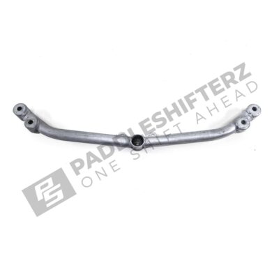 OEM BMW G83 M4 Rear Cross brace - 33329882335