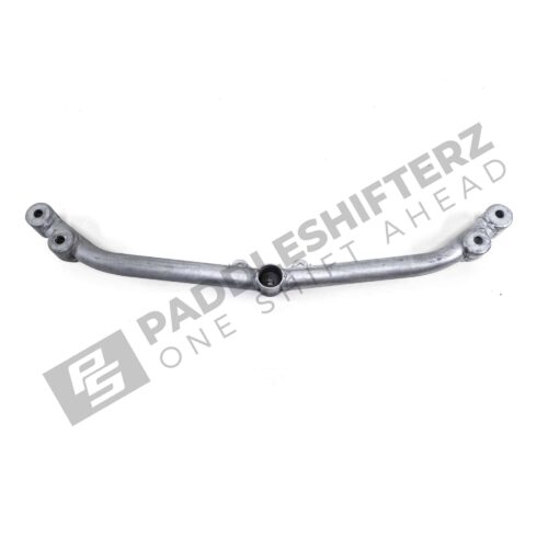 OEM BMW G83 M4 Rear Cross brace - 33329882335