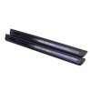 OEM BMW Edition 50 Year BMW M door sill trims - 51477858096 - 51477858096-2x – view 3