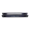 OEM BMW Edition 50 Year BMW M door sill trims - 51477858096 - 51477858096-2x – view 4