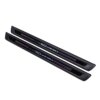 OEM BMW Edition 50 Year BMW M door sill trims - 51477858096 - 51477858096-2x – view 11
