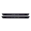 OEM BMW M Edition 50 Jahre, door sill trims - 51477858096