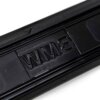 OEM BMW Edition 50 Year BMW M door sill trims - 51477858096 - 51477858096-2x – view 9