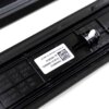 OEM BMW Edition 50 Year BMW M door sill trims - 51477858096 - 51477858096-2x – view 8