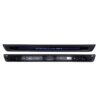 OEM BMW Edition 50 Year BMW M door sill trims - 51477858096 - 51477858096-2x – view 7