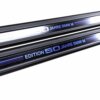 OEM BMW Edition 50 Year BMW M door sill trims - 51477858096 - 51477858096-2x – view 6