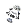 OEM BMW M Sport Steering wheel screw set - 32305A8A8E2 – view 5