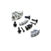 OEM BMW M Sport Steering wheel screw set - 32305A8A8E2 – view 4