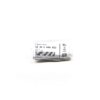 OEM BMW M Sport Steering wheel screw set - 32305A8A8E2 – view 3