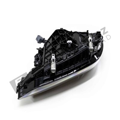 OEM BMW M4 CS LCI LED-Scheinwerfer von unten rechts - 63115B36FB6