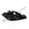 Bottom view of OEM BMW M4 CS LCI LED Headlight right - 63115B36FB6