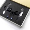 magnetic paddle shifters for BMW and MINI