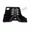 OEM BMW M Performance carbon engine cover - 11148058667