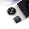 OEM BMW UV-C Disinfection light kit - 63315A56991 – view 6