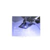 OEM BMW UV-C Disinfection light kit box