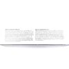 OEM BMW UV-C Desinfektion Licht-Kit Box Seitenansicht
