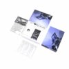 OEM BMW UV-C Disinfection light kit - 63315A56991 – view 9