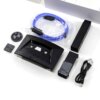 OEM BMW UV-C Disinfection light kit - 63315A56991 – view 8