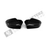 OEM BMW M Carbon fiber mirror caps for BMW G9X M5 51168083557-51168083558