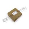 Box of OEM BMW Compressor Mobility System - 71106792688