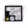 Top view of OEM BMW Compressor Mobility System - 71106792688