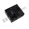 Rear view of OEM BMW Compressor Mobility System - 71106792688
