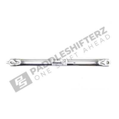 OEM BMW Motorraum Vordere Federbeinbrücke - 51617456115