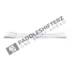OEM BMW G87 M2 Decal set, side skirts – 82145A65B79