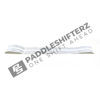 OEM BMW G87 M2 Decal set, side skirts – 82145A65B79
