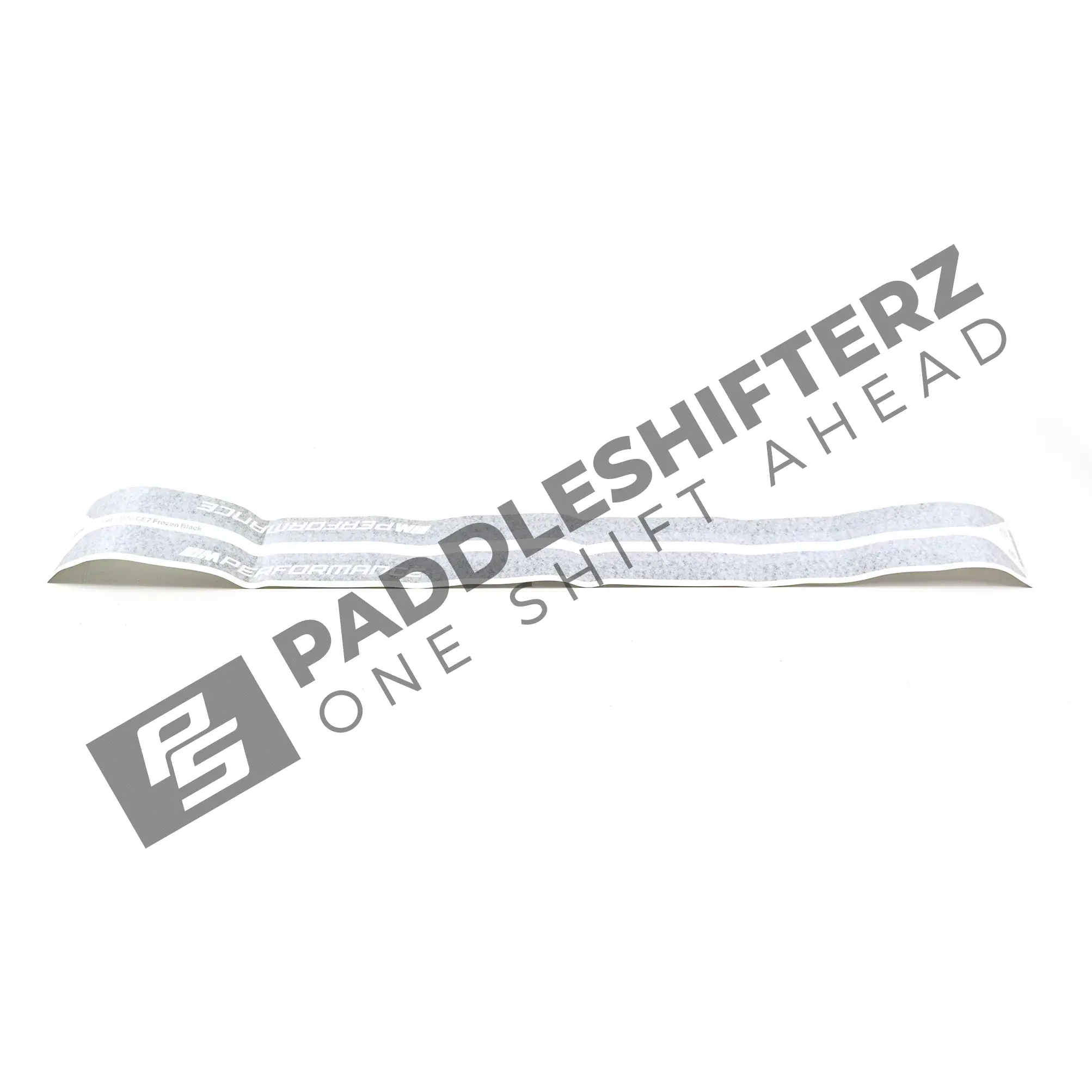 OEM BMW G87 M2 Decal set, side skirts – 82145A65B79