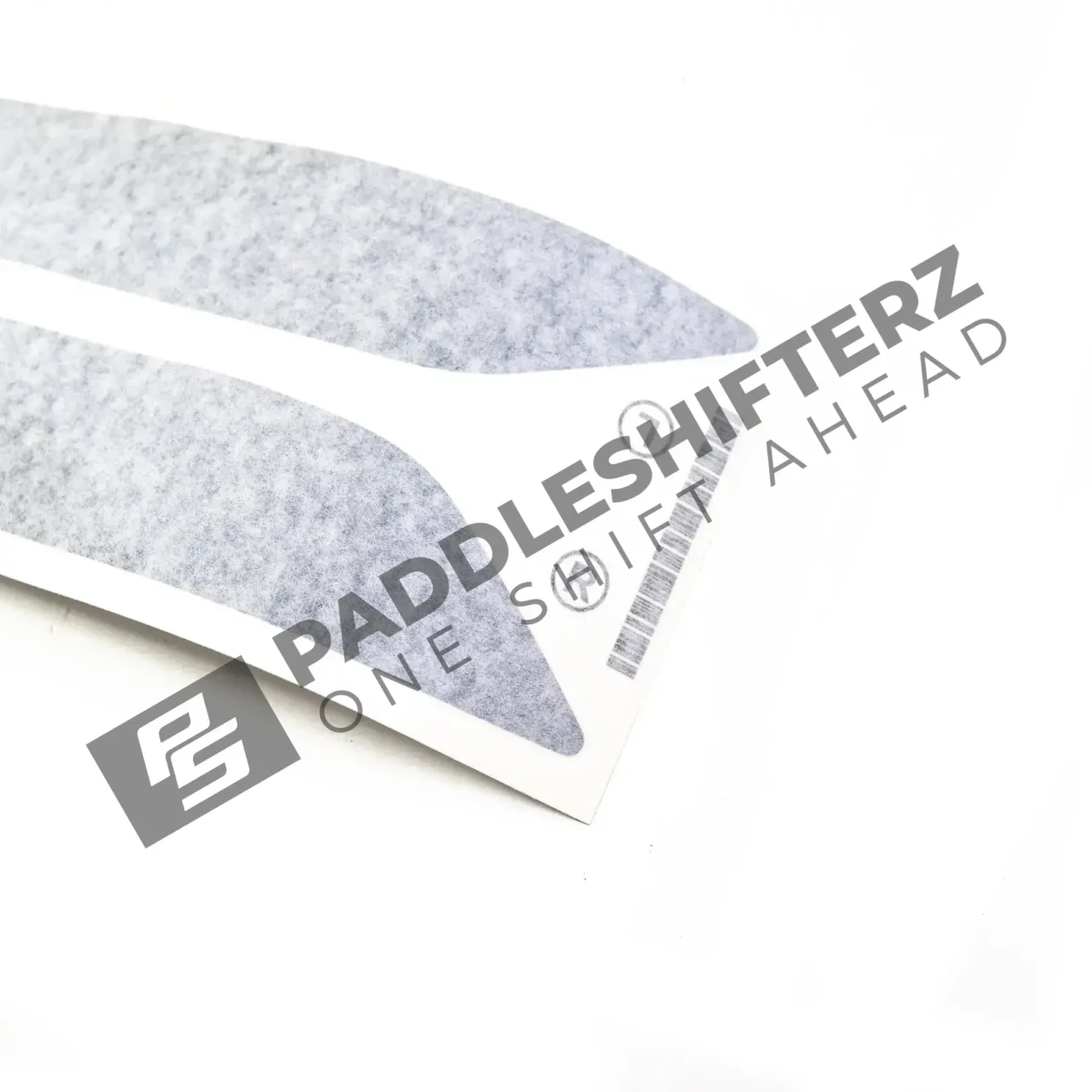 OEM BMW G87 M2 Decal set, side skirts - 82145A65B79 – Image 4