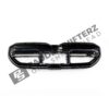 OEM BMW M Front grille, iconic glow G9X M5 – 51135A185A5