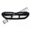 OEM BMW M Front grille, iconic glow G9X M5 – 51135A185A5 bottom view