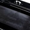 OEM BMW M Front grille, iconic glow G9X M5 – 51135A185A5 close up part numbers