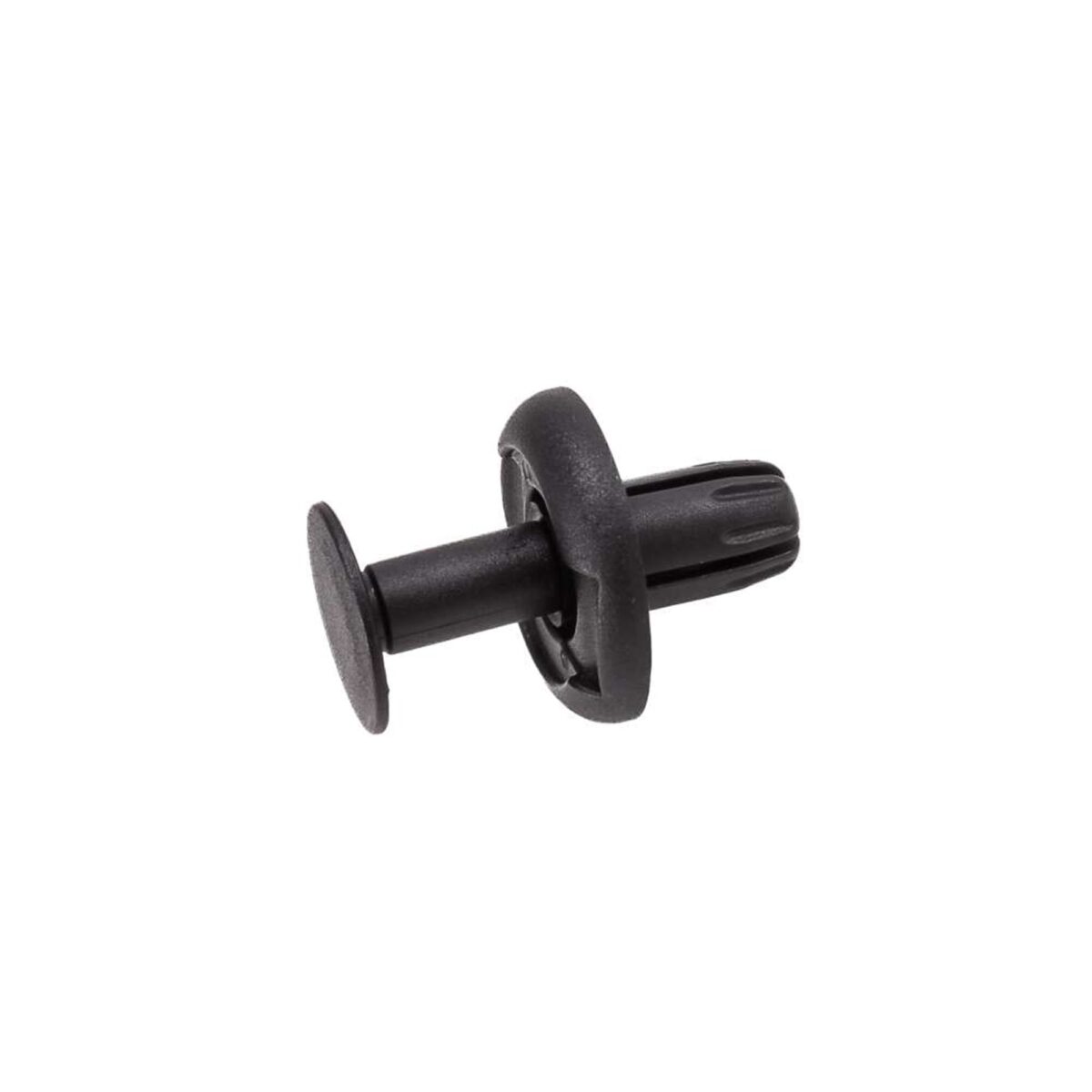 OEM BMW Plastic rivet - 07147401727