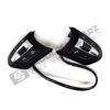 Top view of OEM BMW Switch multifct.steering wheel M-Sport - 61317849409