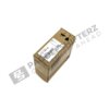 Box of OEM BMW Switch multifct.steering wheel M-Sport - 61317849409