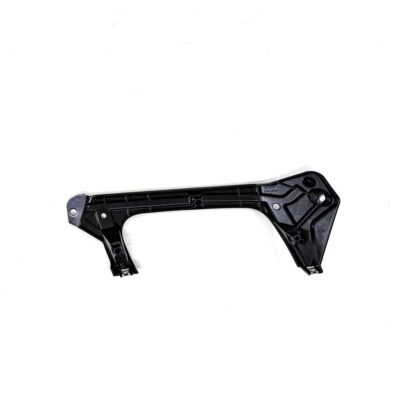 OEM BMW Halterung deckt Auspuff-Endrohr für F44 GranCoupe 51128075529