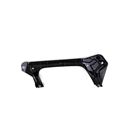 OEM BMW bracket covers exhaust tailpipe for F44 GranCoupe 51128075529
