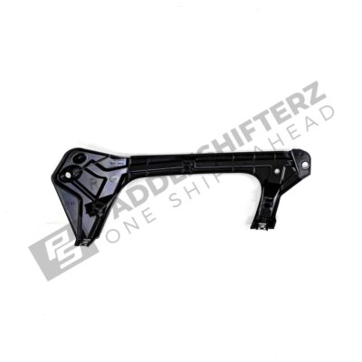 OEM BMW bracket covers exhaust tailpipe for F44 GranCoupe 51128075530