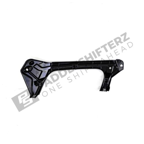 OEM BMW bracket covers exhaust tailpipe for F44 GranCoupe 51128075530
