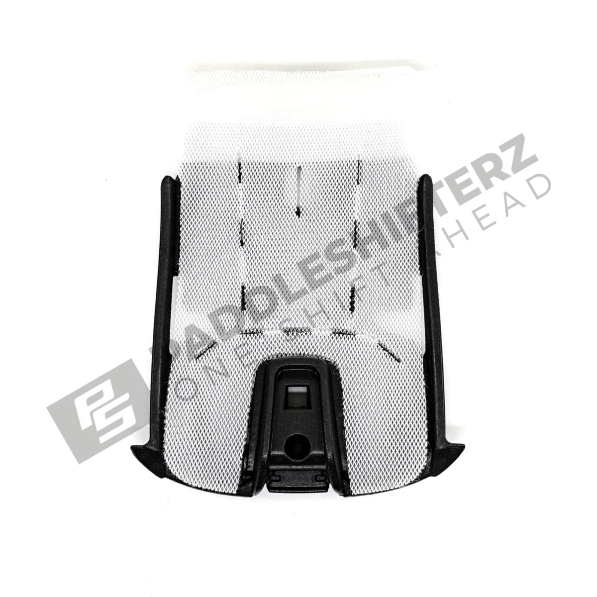 OEM BMW Carbon Schalensitz Unterteil - 52108067468